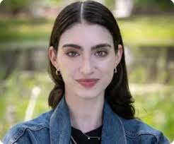 The difference-maker in motivating people to support climate solutions