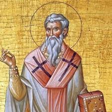 Lo que tú estás viendo con los de afuera para que logres arreglos importantísimos que te darán esa paz interior, esa serenidad que estás necesitando para tu vida personal que se verá proyectada en tu vida profesional. Santoral Catolico Que Santo Se Celebra El 28 De Junio El Debate