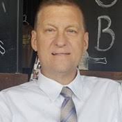 Stachowiak Family Obituaries