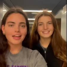 Check out this video from NYU volleyball student-athletes from the first  UAA volleyball round robin!
