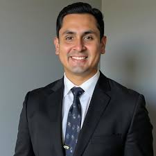 Bryan Galindo (@bryangalindox) • Instagram photos and videos