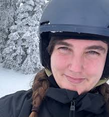 TBRS Exercise Challenge 2024