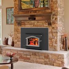 If you're one of those who'd love the ambiance of a fireplace, but you're unsure about the cost and upkeep of. Fireplaces Inserts Hillside Acres Stoves Coal Wood Propane