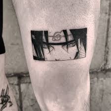 See more ideas about naruto tattoo, uchiha, anime tattoos. Itachi Uchiha Anime Tattoos Naruto Tattoo Tattoos