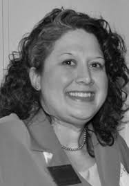 Celebrating Scholarly and Creative Achievements