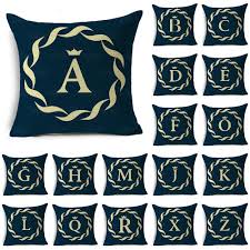 Ucuz Kirlent Kilifi Bhbo9874150 Kirlent Kirlent Lateks