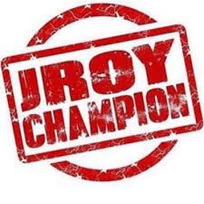 J Roy Champion (@AUDIOFEEN617)