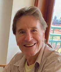 Matthew Robinson (producer)