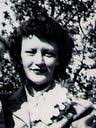 Evelyn Huber Family History & Historical Records