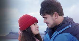 Tous les décès depuis 1970, évolution de l'espérance de vie en france, par département, commune, prénom et nom de famille ! Paolo Contis Leading Lady Yen Santos Also Unfollows Everyone On Ig