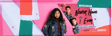 May 27, 2021 · he added that later in the leg, he was encouraging aneesa, 39, and couldn't have been happier with their partnership. Never Have I Ever Season 2 Spoilers 3 Things To Know About Premiere Episode