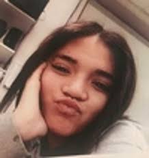 Tamryn Gravelle Obituary November 27, 2018