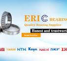 SKF bearings|FAG bearings|INA bearings|TIMKEN bearings|NSK ...