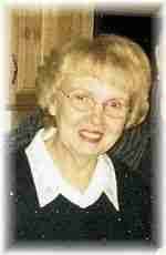 Evelyn Bullard's Instagram, Twitter & Facebook