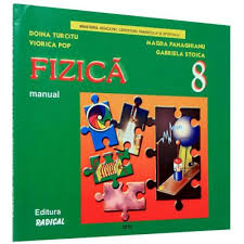Dorim sa oferim un curs gratuit de limba rusa pentru a invata limba fara profesor. Jbozd568ma9qm
