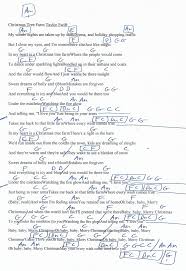 Christmas Tree Farm Taylor Swift Guitar Chord Chart In 2020 Christmas Tree Farm Taylor Swift Guitar Taylor Swift Christmas
