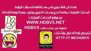 تثبيت تعريفات epson l365 يرجى اتباع الخطواط التالية. ØªØ­Ù…ÙŠÙ„ ØªØ¹Ø±ÙŠÙ Ø·Ø§Ø¨Ø¹Ø© Ø§Ø¨Ø³ÙˆÙ† L220