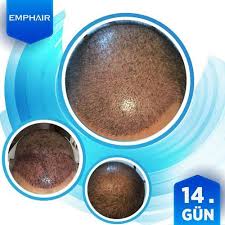 Pin On Igne Isi