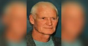 Obituary for Henry "Hank" Charles Annable