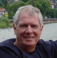 Cornwall death and funeral notices including Royal Marine who was 'true  gentleman'