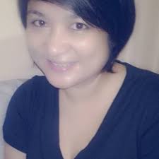 Stream Ann Mary Go music