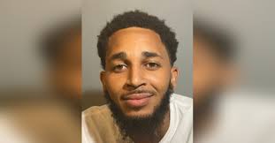 Obituary information for Darian Quinlan Bryant