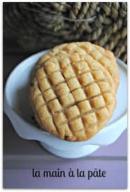 Biscuits Au Beurre De Cacahuetes Beurre De Cacahuetes Biscuits Au Beurre De Cacahuete Recette Biscuit Au Beurre