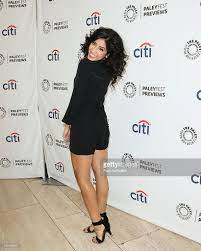 Stephanie beatriz was born stephanie beatriz bischoff alvizuri on10th february 1981 in neuquén, neuquén, argentina, under the birth sign aquarius. Stephanie Beatriz From Brooklyn 99 Gasp Smiling Stephanie Beatriz Celebrities Female Brooklyn Nine Nine