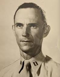 Obituary: Richard Steele