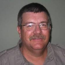 Traveling with CPAP—Yes, You Can