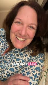 Being about the Father's business #love #godslove #god #jesus #hope #peace  #life #inspiration #joy