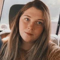 Maddy Willingham's Instagram, Twitter & Facebook