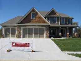 Freeman Custom Homes Kearney Mo Freeman Team Kc Of Reece And Nichols Liberty Mo Custom Homes Home Outdoor Decor