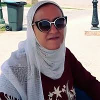 300+ "Dr. Samar ~" profiles