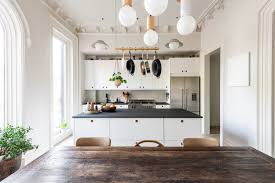 Ikea kitchen design appointments quest. No Budget For A Custom Kitchen No Problem The New York Times