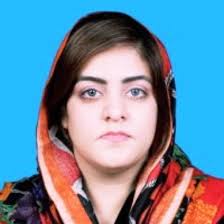 🚨 We're Hiring! 🚨 ODU is looking for a tenure-track Assistant Professor  of Asian Politics. Come work with me and my great colleagues, teaching grad  and undergrad courses