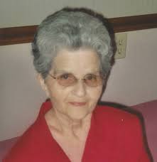 In Loving Memory of Ona V. (Finster) Vickers. For full obituary, please see  link below: https://www5.funeralwebhost.com/wsv/obituary/Ona-Vickers