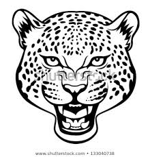 Pin By Michael S Family On Animalia Life Maya Art Tribal Lion Dog Vector