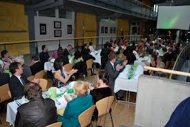 Was Ist Eine Privatschule Fes Lorrach