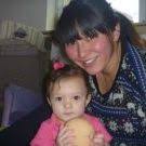 Olivia Bui (olivialbui)