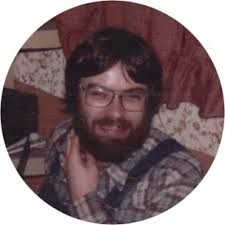 Mitchell Ray Sexton Obituary (1959