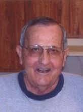 Obituary information for Therine Allen McCoy