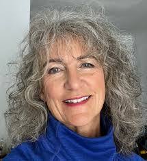 Whitney Ervin's Instagram, Twitter & Facebook