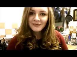 Meet Holly Campbell-Smith, Winner of #PMJsearch 2015