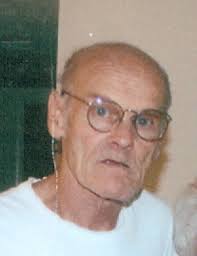 Gerald Rice Obituary March 9, 2012