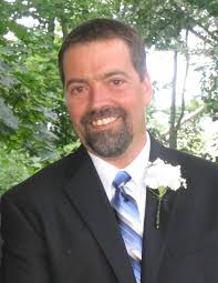 David Heffernan Obituary