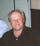 Timothy Dahlberg Obituary