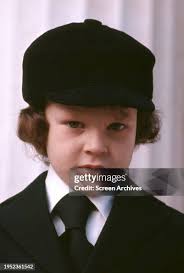 7,887 1976 19 Stock Photos, High-Res Pictures, and Images