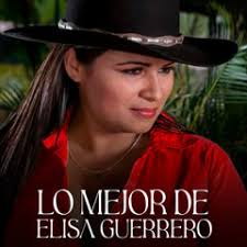 Listen to playlists featuring Homenaje a Mayra Tovar by Laurian Vasquez  online for free