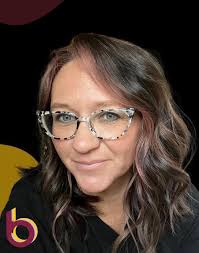 HUGE THANK YOU to these people. There are many to thank throughout a  football season. Each task helps in providing a better experience for our  student-athletes. These women went above and beyond